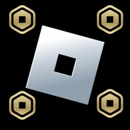 [999M] RBX Obby Robox Escape! icon