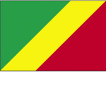 {RC} The Congo Republic