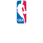 CBA [College Basketball Association]