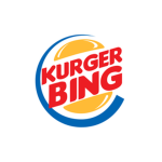 Whopper Workforce