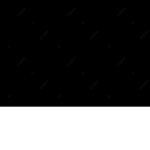swnsuq