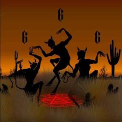 Group Icon