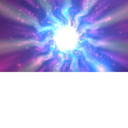 try to beat the creator