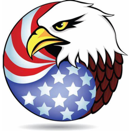 The Eagle Sqaud's Hangout