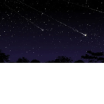 Starlightforfriends