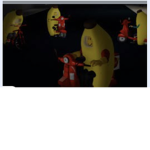 BANNA GANG forever