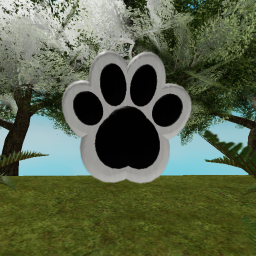 Fur Con (Convention)