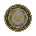 VCMA | Headquarters
