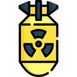 Bomb Master