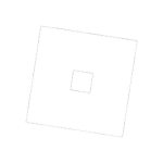 Events On Roblox