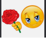 UwU mi grupo xd
