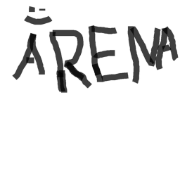 Arena