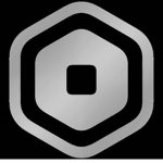 Give away bobux_