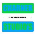 Charner Studio's