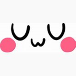 uwu nation :)