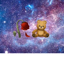 Ruby’s Roses meet up