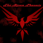 The Risen Phoenix
