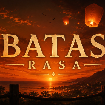 RELAPSE BATAS RASA