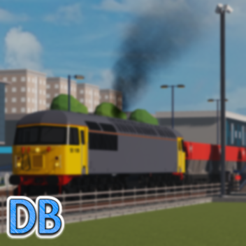 目的地: ベンフォード | The Northern Lines