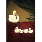 DuckieOnTopYT