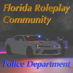 Havre police department