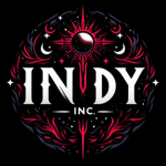 Indy Inc
