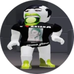 Game Pass Thumbnail