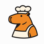 Chefibara Games