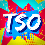 TSO Development