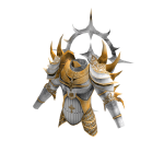 Roblox entity thumbnail