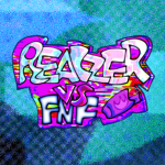 Realzers Roblox Group
