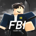 [U.S.A] Federal Bureau of Investigations