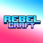 Rebel Craft