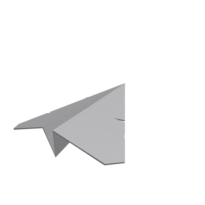 Meshes/papercraft