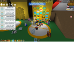 i love roblox i love roblox roblox is the best