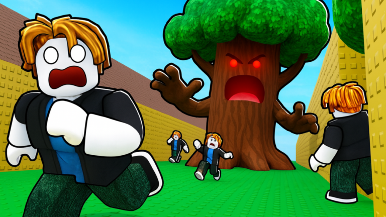 [🎄] Build a Farm screenshot 2