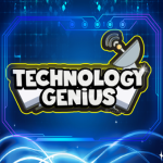 Technology Genius