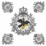 5. Gаrde-Regiment zu Fuß
