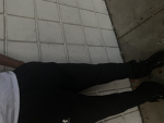 ClubFlex