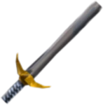 Linked Sword