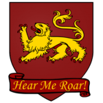 House Lannister TSK