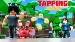 Tapping Legends Studios