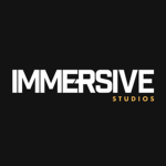 Immersive Developmentᅠᅠ