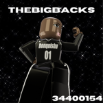 thebigbacks