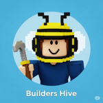 Builders Hive