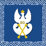 High Command of the Polish Land Force
