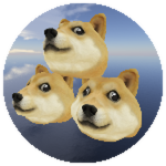 Teamwork Doges
