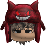 Roblox entity thumbnail