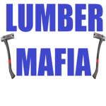 Lumber Mafia