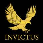 The Familia Invictus